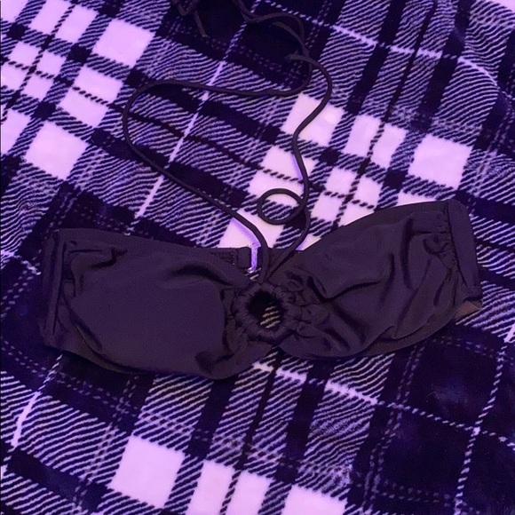 Bathing suit top - Picture 1 of 1